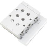 FESTO VABM-L1-18S-G38-2 (574455) - Image 5