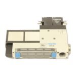 FESTO VADMI-300 (162511) - Image 2