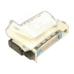 FESTO VADMI-300 (162511) - Image 4