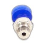 FESTO VASB-15-1/8-SI-B (1377689) - Image 2