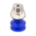 FESTO VASB-15-1/8-SI-B (1377689)