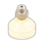 FESTO VASB-30-1/8-SI-B (1377637)