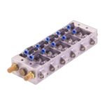 FESTO VDMA 24 345-D-1