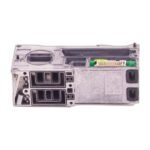 FESTO VIG3-03-7,0 (18743) - Image 2