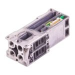 FESTO VIG3-03-7,0 (18743)