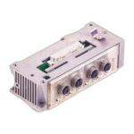 FESTO VIGE-03-FB-8 (18655)