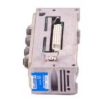 FESTO VIGE-03-FB-8 (18655) - Image 3