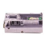 FESTO VIGI-03-7,0 (18743) - Image 2