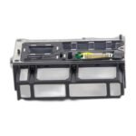 FESTO VIGP-03-4,0-U (525433) - Image 2