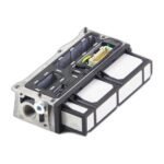 FESTO VIGP-03-4,0-U (525433)