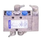 FESTO VL-5-1/8 (9764) - Image 2