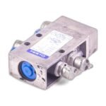 FESTO VL-5-1/8 (9764)