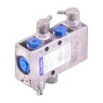 FESTO VL-5-1/8 (9764) - Image 3