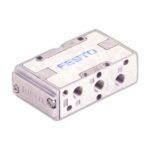 FESTO VL-5-1/8-B (31000)