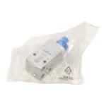 FESTO VLG-4-1/8 4025