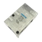 FESTO VL/O-3-1/4 - Image 2