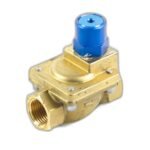 FESTO VLX-2-1/2-MS (34434) - Image 2