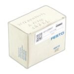 FESTO VLX-2-1/2-MS (34434)
