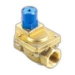 FESTO VLX-2-1/2-MS (34434) - Image 4