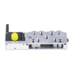 FESTO VMPA1-IC-AP-1 53394 - Image 4