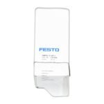 FESTO VMPA1-IC-AP-1 53394 - Image 5