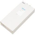 FESTO VMPA2-B8-R2C2-C-06 (549056)