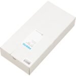 FESTO VMPA2-B8-R2C2-C-06 (549056) - Image 3