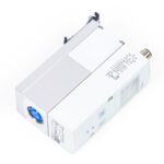 FESTO VPPM-6F-L-1-F-0L10H-V1P-S1C1 543432 DE_CS.1405616-A - Image 2