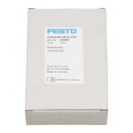 FESTO VSVA-B-B52-ZD-A2-1T1L 539182 - Image 3