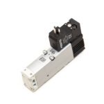 FESTO VSVA-B-M52-MH-A2-3AC1 (547221)