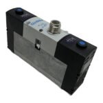 FESTO VSVA-B-T32C-AH-A1-1R5L 534552 - Image 2