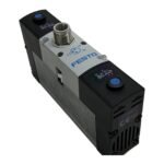 FESTO VSVA-B-T32C-AH-A1-1R5L 534552 - Image 4