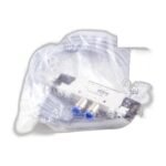 FESTO VUVG-S14-B52-T-q8-1R8L-N2