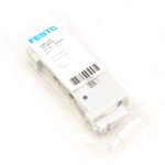 FESTO VUWG-L18-T32C-M-G14 (574266) - Image 3