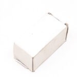 FESTO WN-RS-1/4-8 (17860166) - Image 5