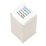 FESTO YSRF-32 (11686)