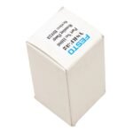 FESTO YSRF-32 (11686) - Image 3