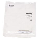 FESTO YSRS-8-8-C (371713) - Image 2