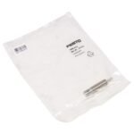 FESTO YSRS-8-8-C (371713) - Image 3