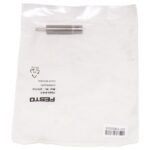 FESTO YSRS-8-8-C (371713) - Image 4