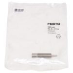 FESTO YSRS-8-8-C (371713) - Image 5