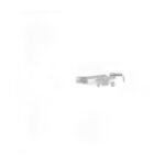 FESTO ZBH-9/ZBH-12 (759134) - Image 2