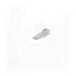 FESTO ZBH-9/ZBH-12 (759134)