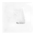 FESTO ZBH-9/ZBH-12 (759134) - Image 3