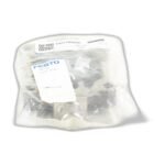 FESTO ZNG-100 (31759) - Image 2