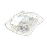 FESTO ZNG-100 (31759)