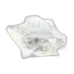 FESTO ZNG-100 (31759) - Image 3