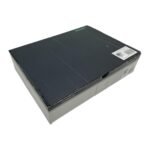 FESTOOL 204308 SELFCLEAN filter bag - Image 4