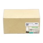 FESTOOL 484 400 - Image 2