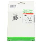 FESTOOL 489478 - Image 2